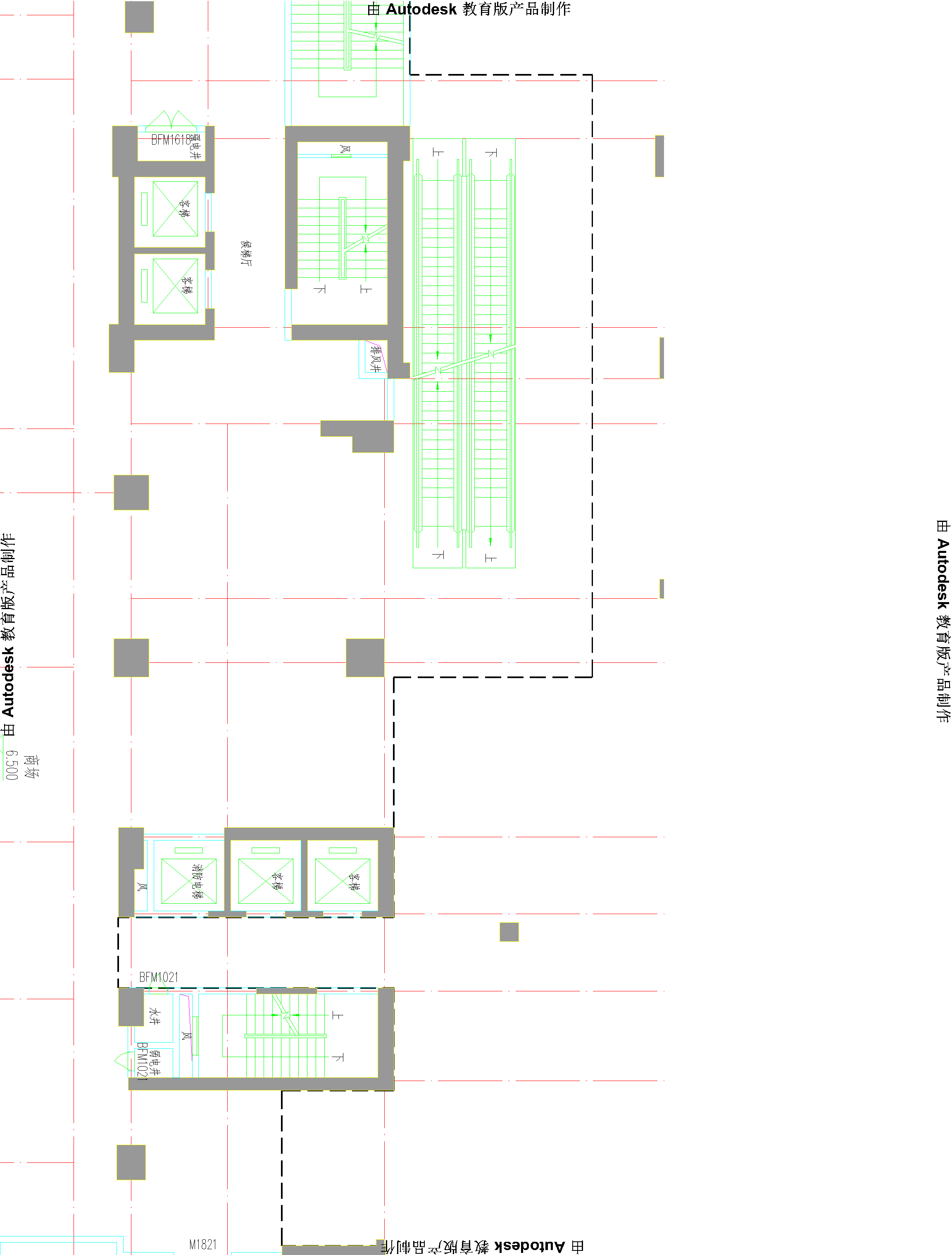 勝利雅苑1樓 原報建圖紙-Model.png