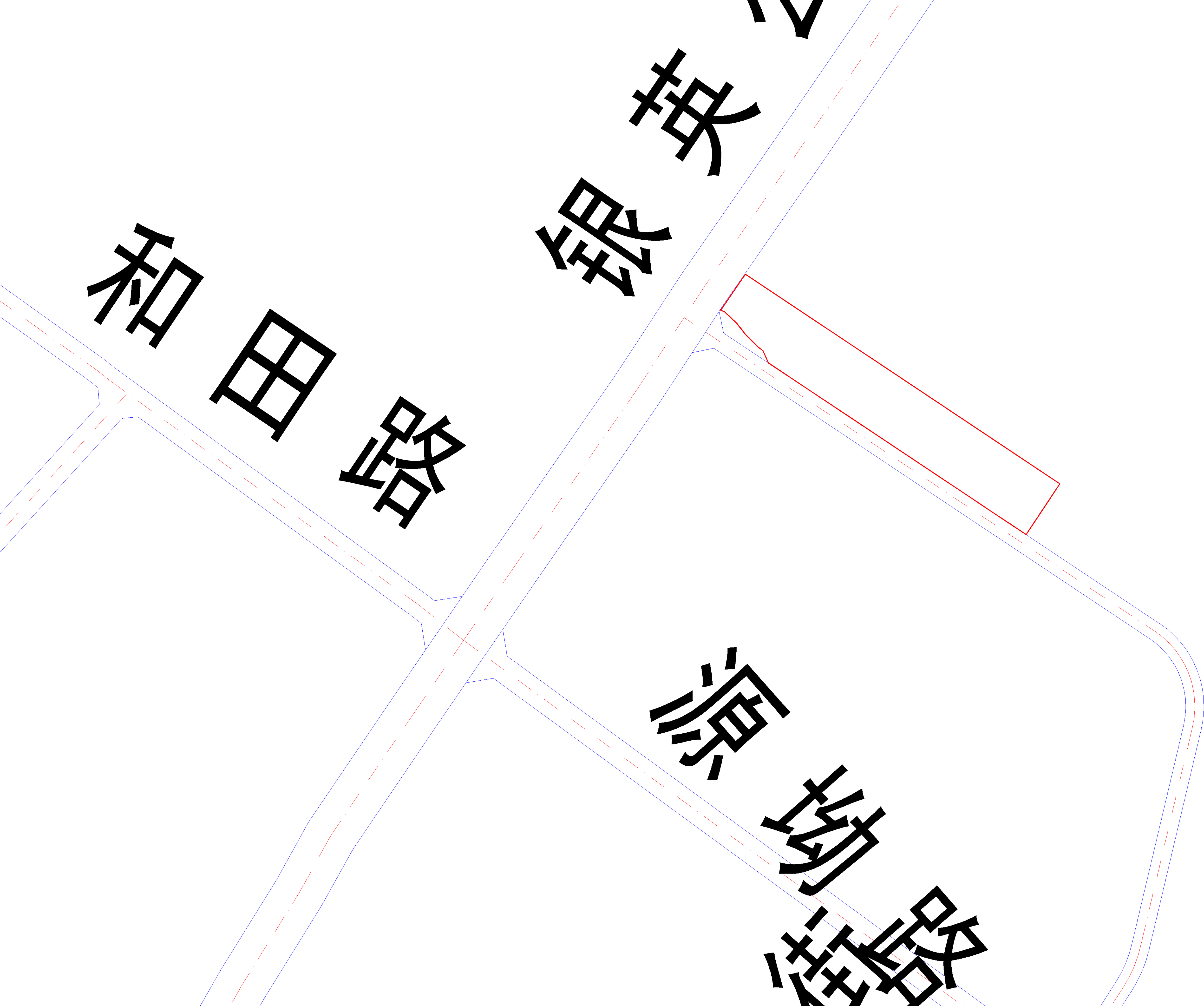 區位圖 .jpg