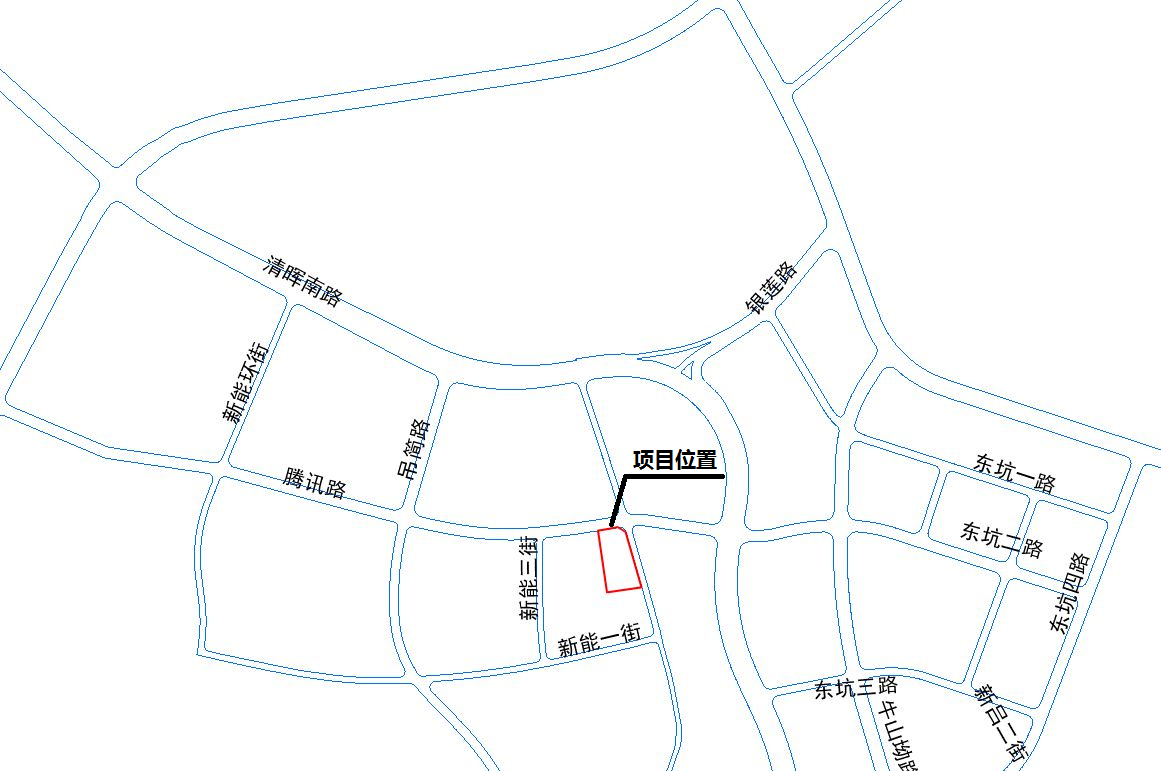 瑪格斯丁區位圖.png