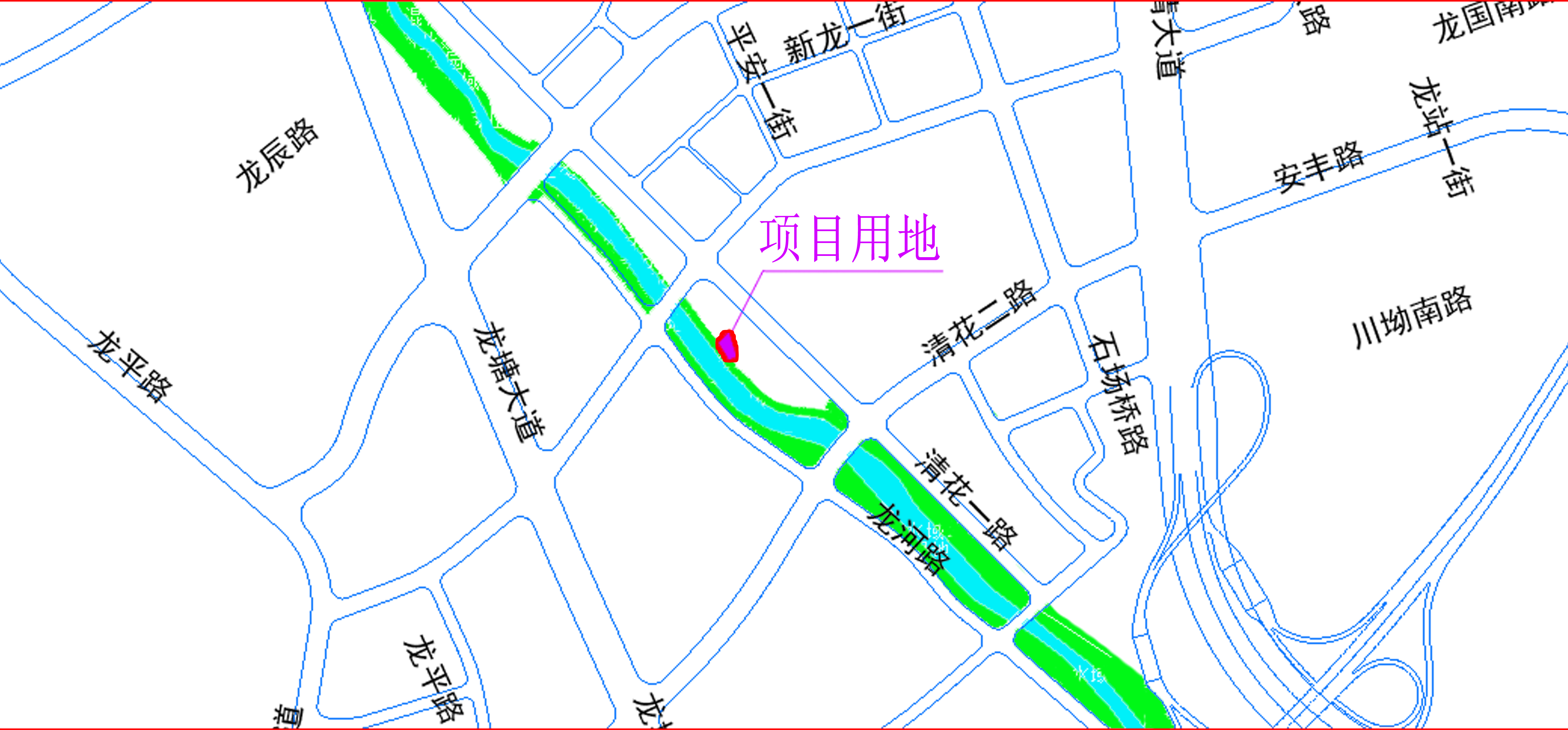 麗江盛景區位.jpg