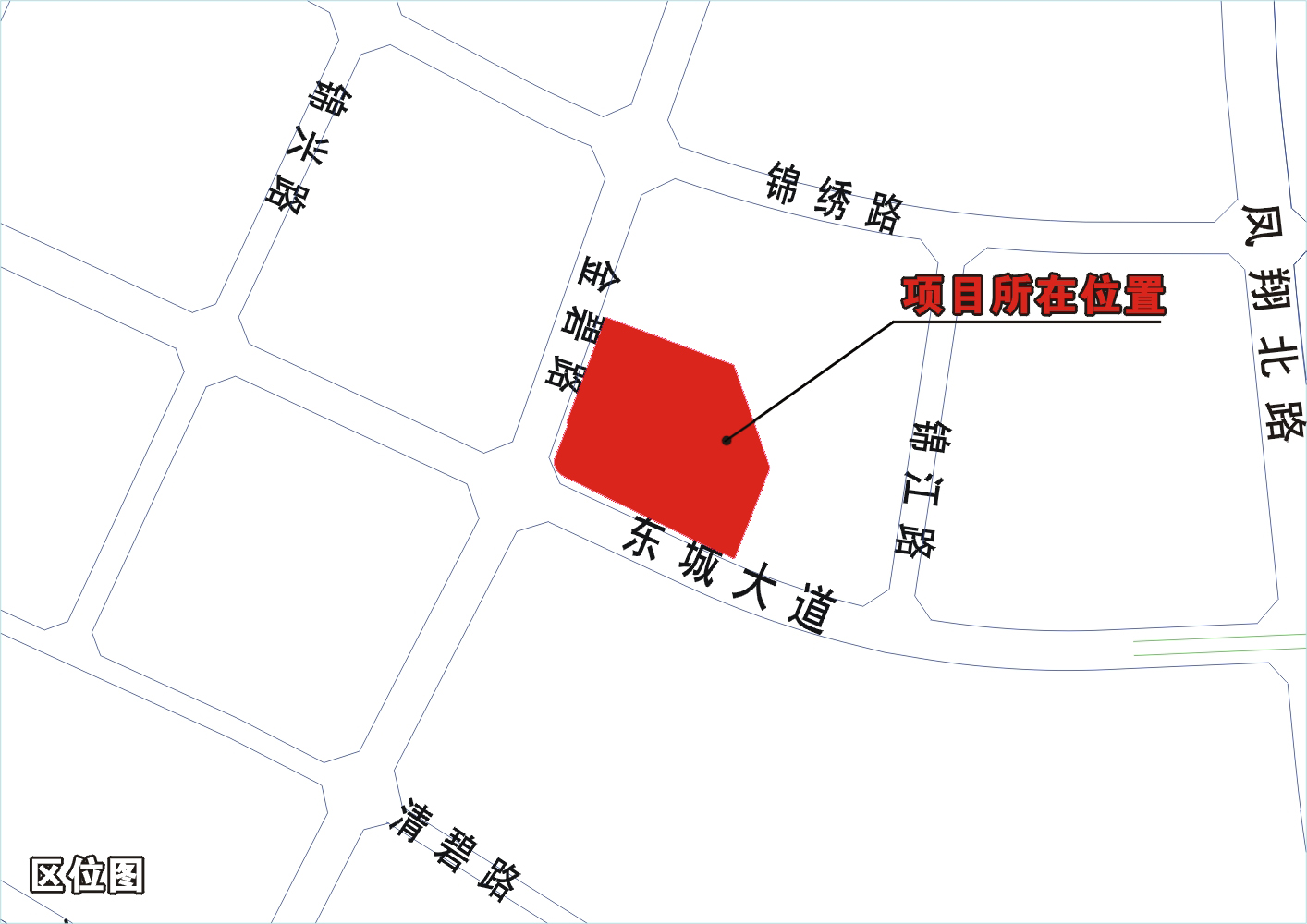 區位圖 (60).jpg