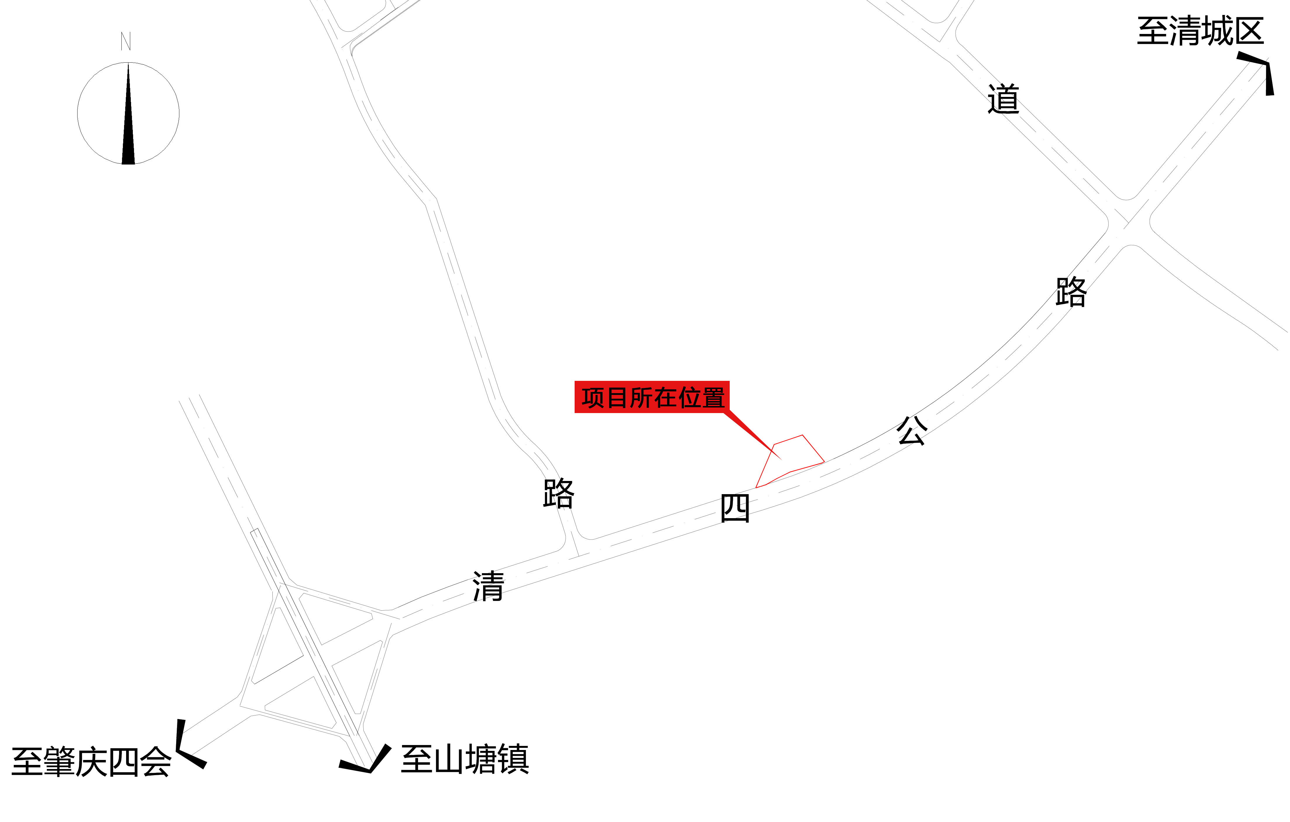 區位圖.jpg