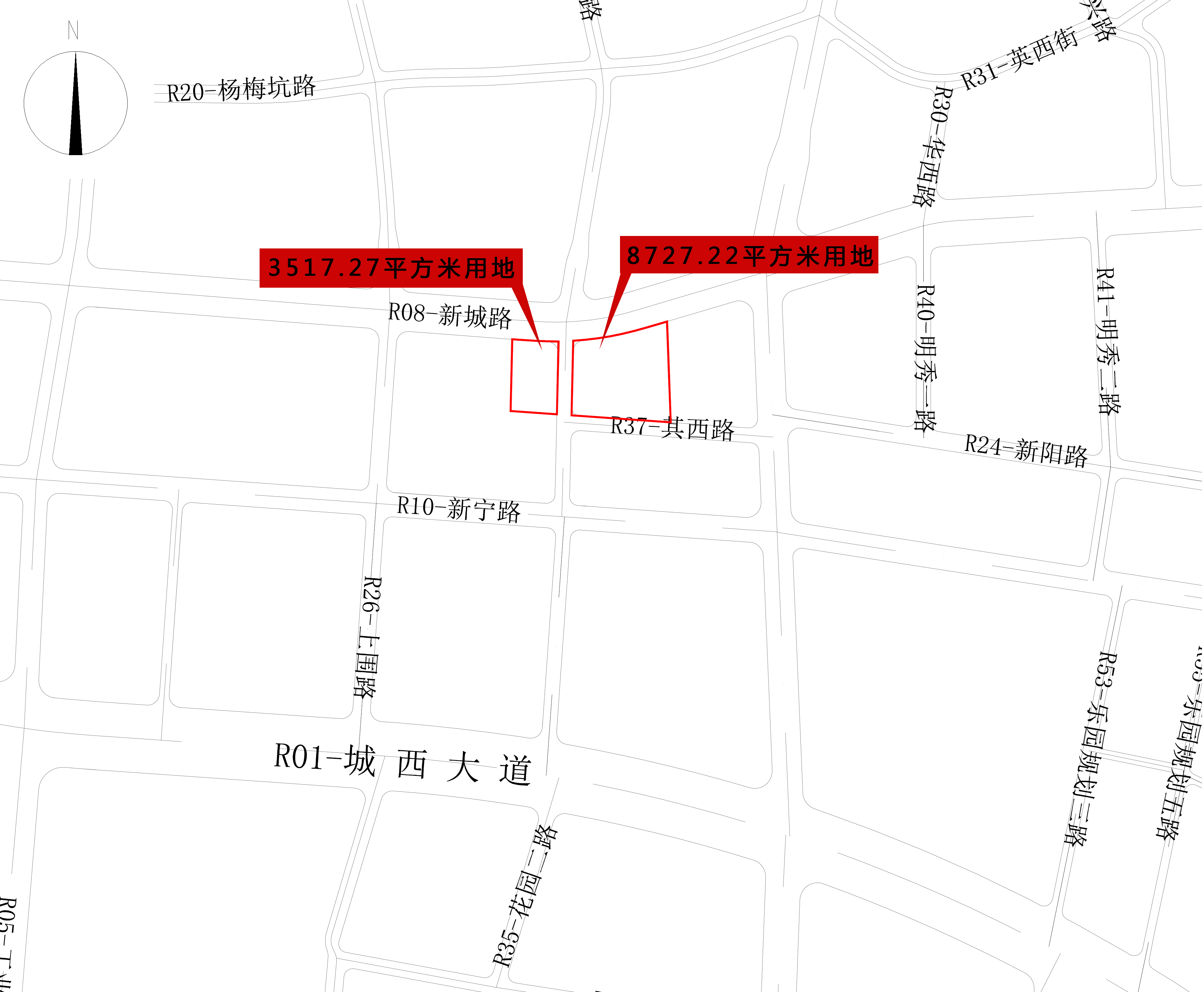 3517.27平方米、8727.22平方米用地區位圖.jpg