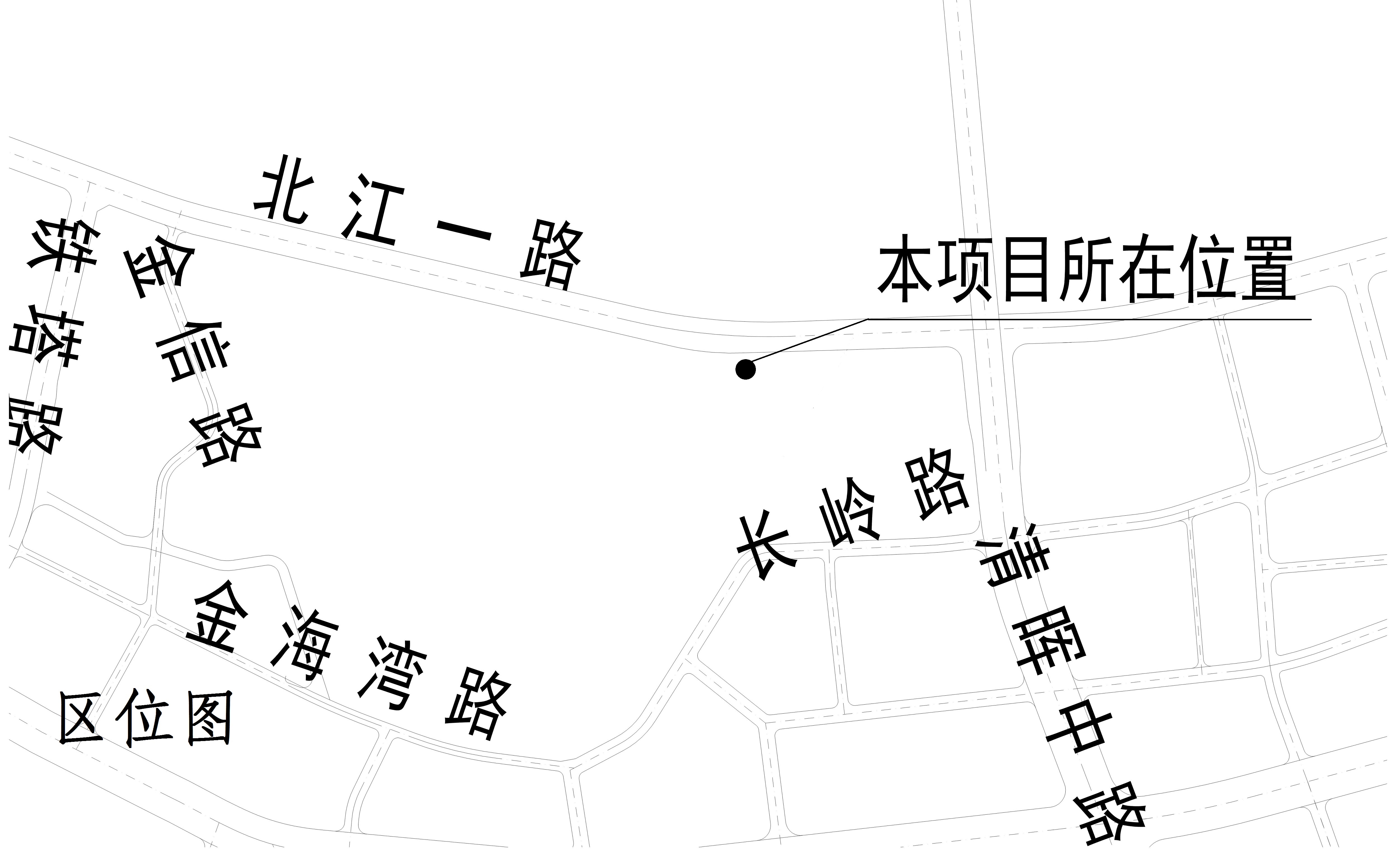區位_1.jpg