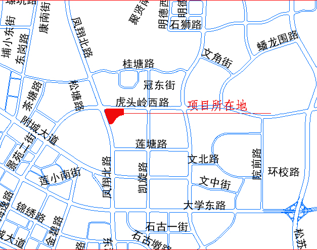 區位圖.jpg