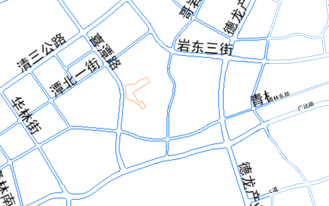 核發441802007011GB00124地塊建設項目-區位圖.png