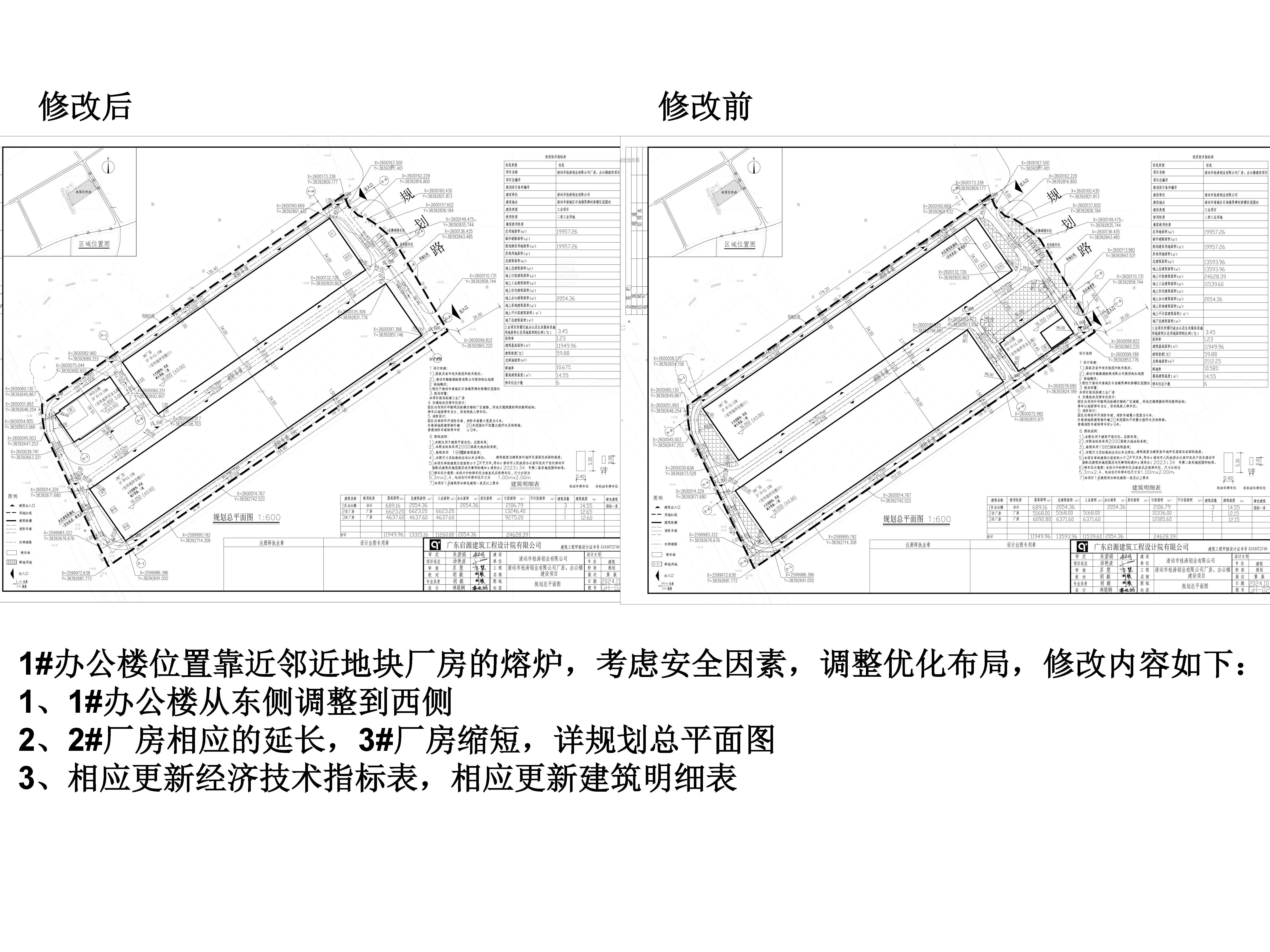 桂濤規劃總平面修改對比圖11.25.jpg