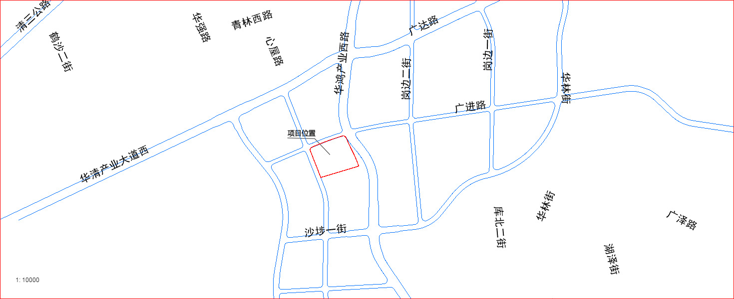 區位圖.jpg