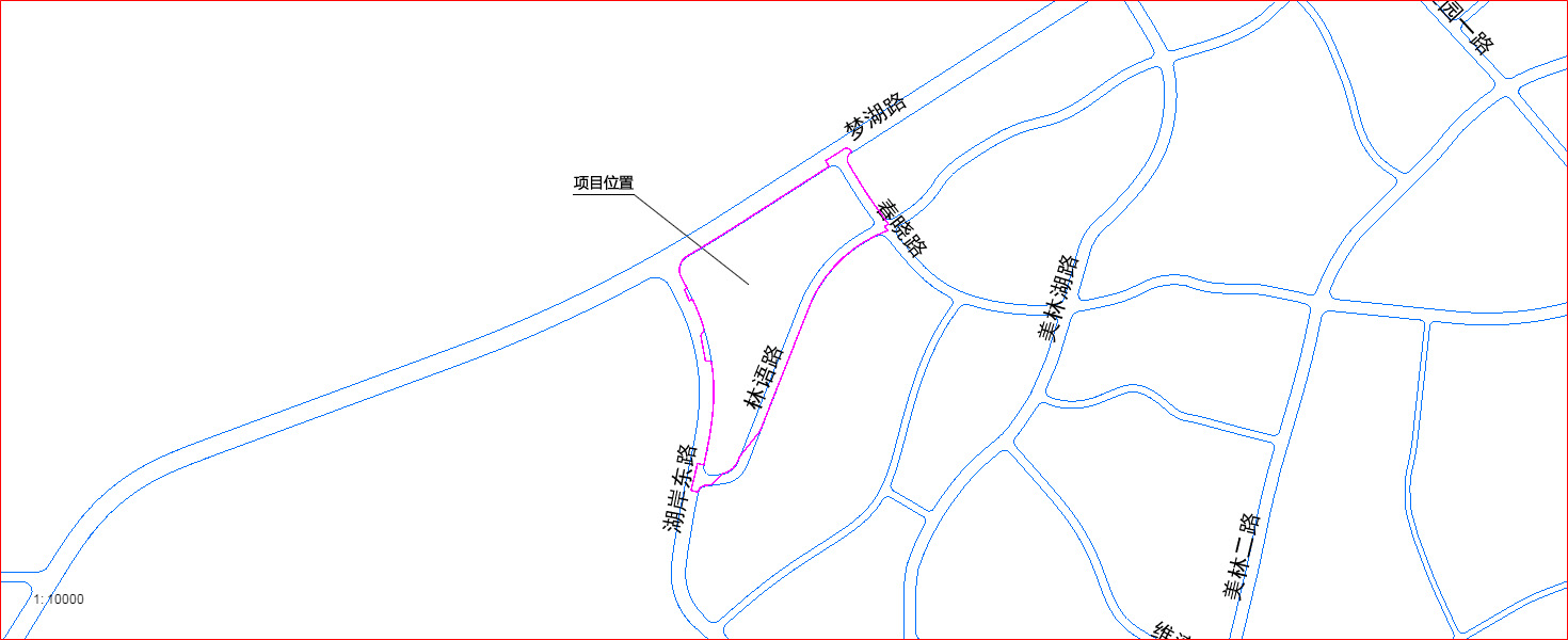 區位圖ml.jpg
