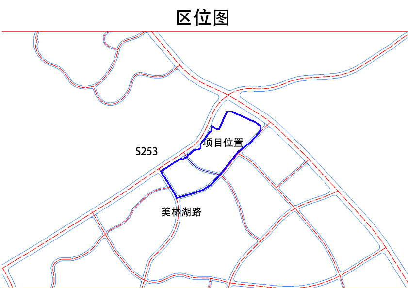 區位圖.jpg