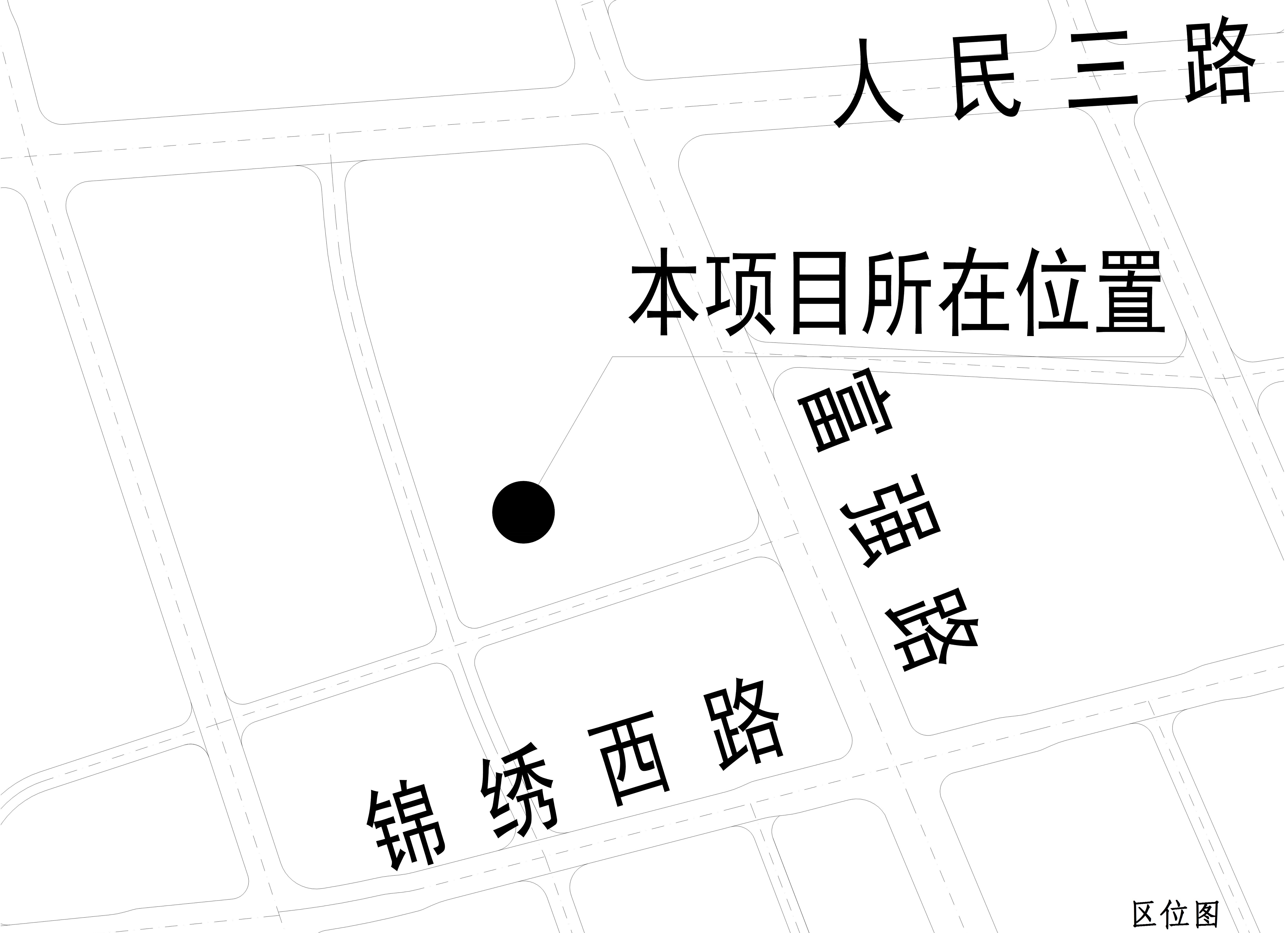 區位圖_1.jpg