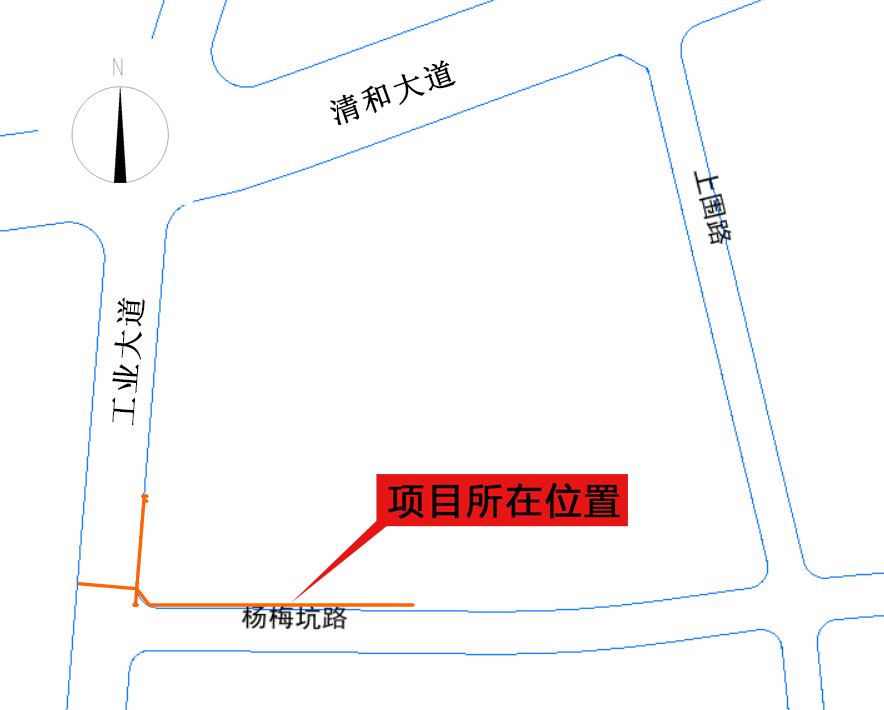 尚峰樓給水工程區位圖.jpg