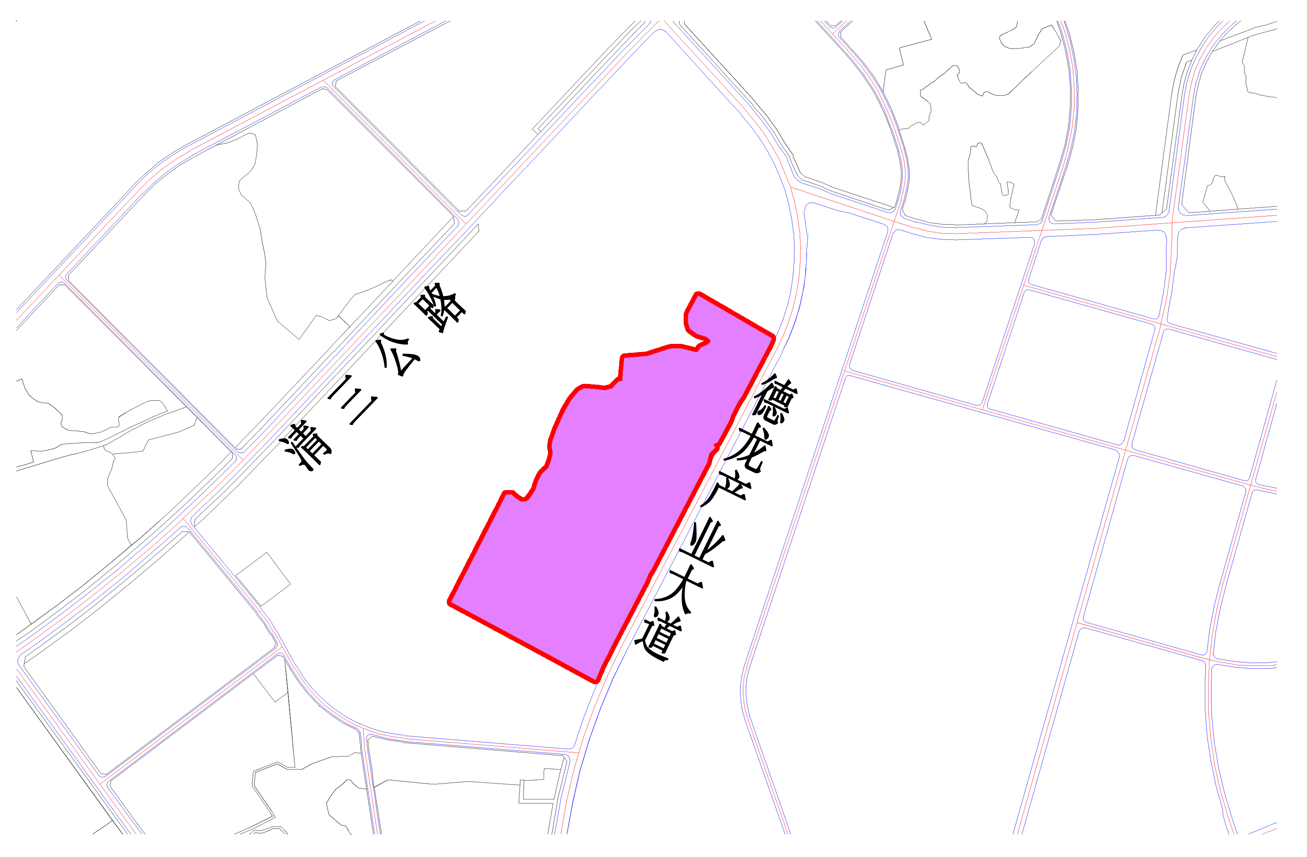 66棟-區位圖.jpg