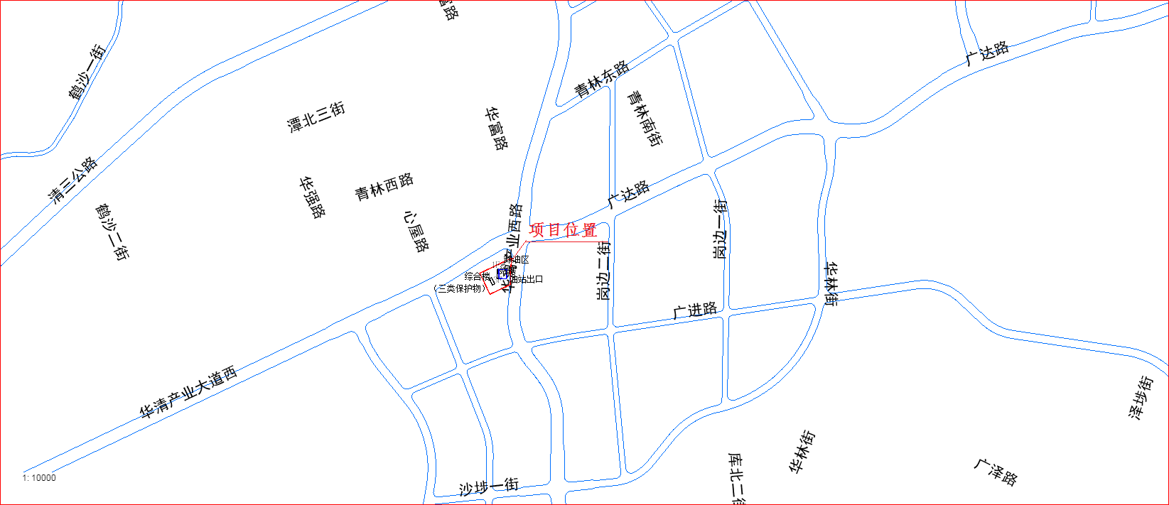 石角沙步加油站區位圖.png
