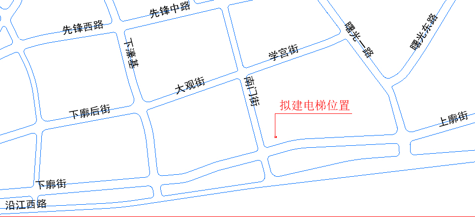 區位圖 .jpg