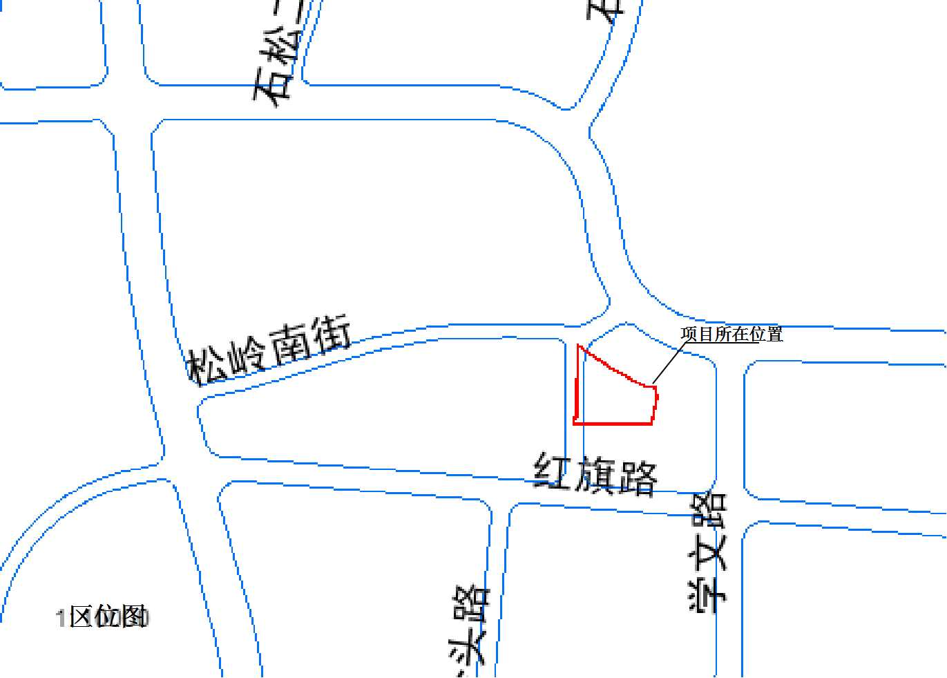 松蘇嶺小學區位圖.jpg