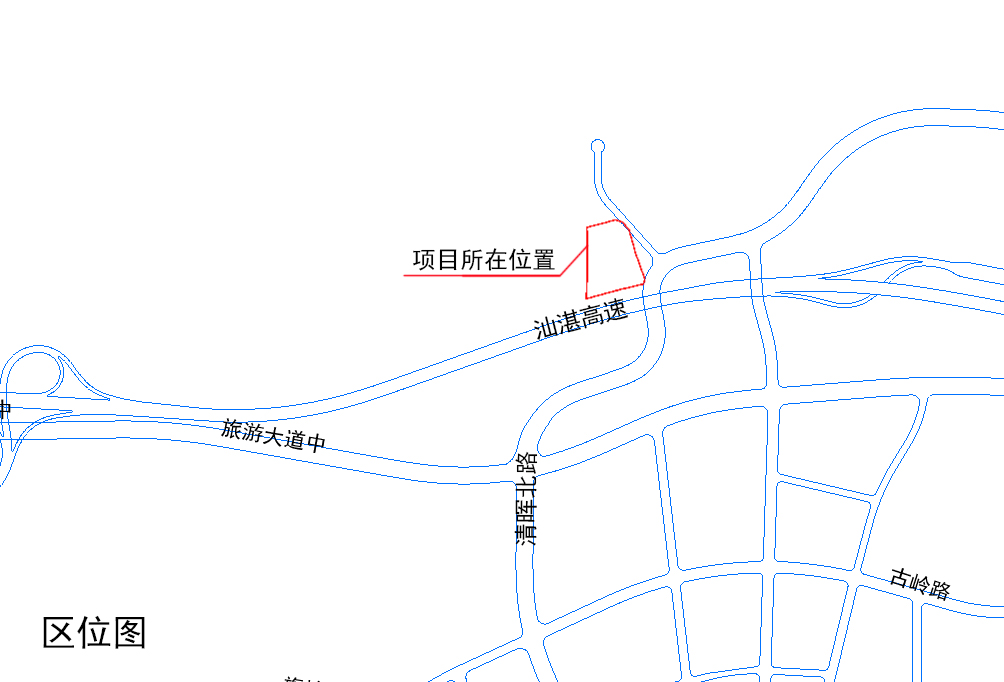北控-區位圖.jpg