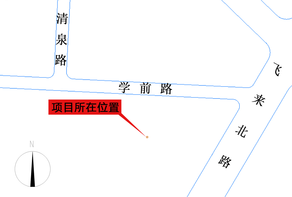 區位圖.jpg