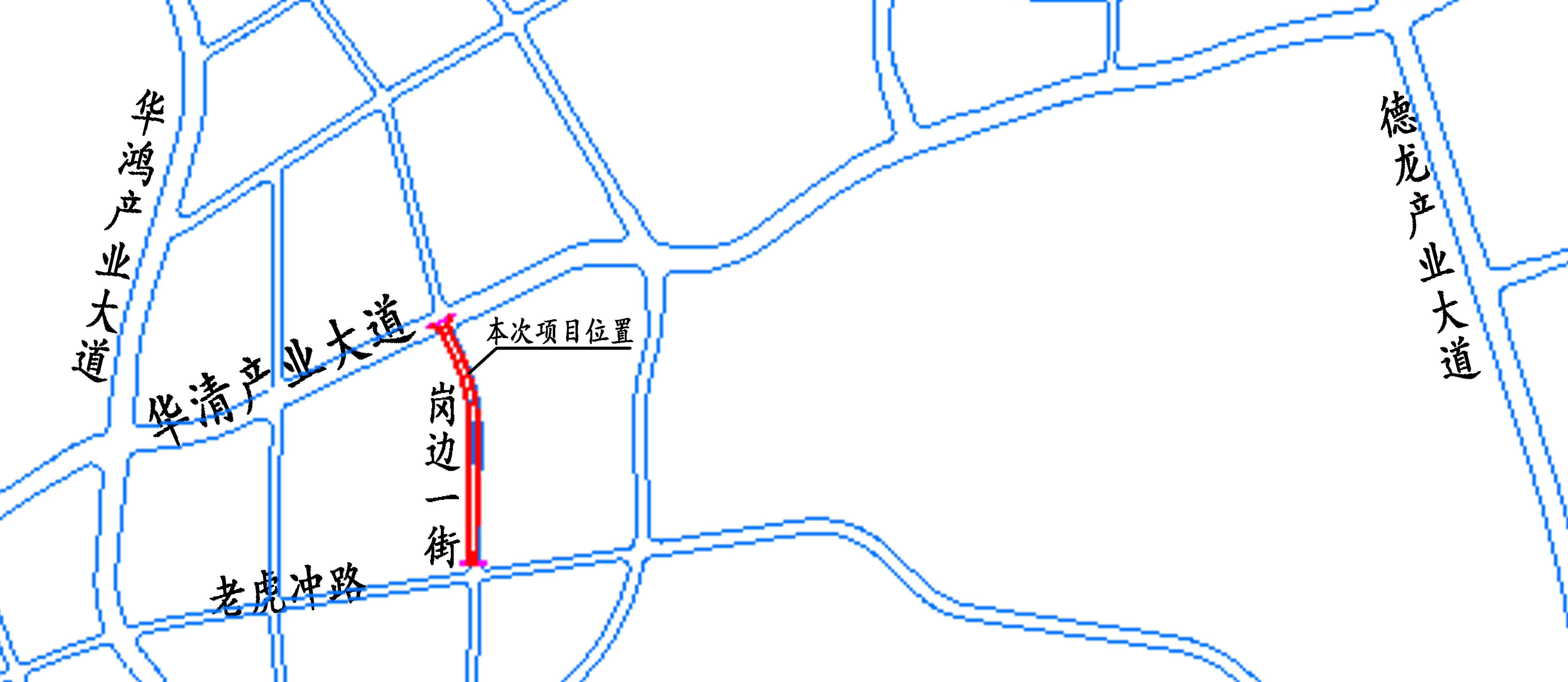 崗邊一街區位.jpg