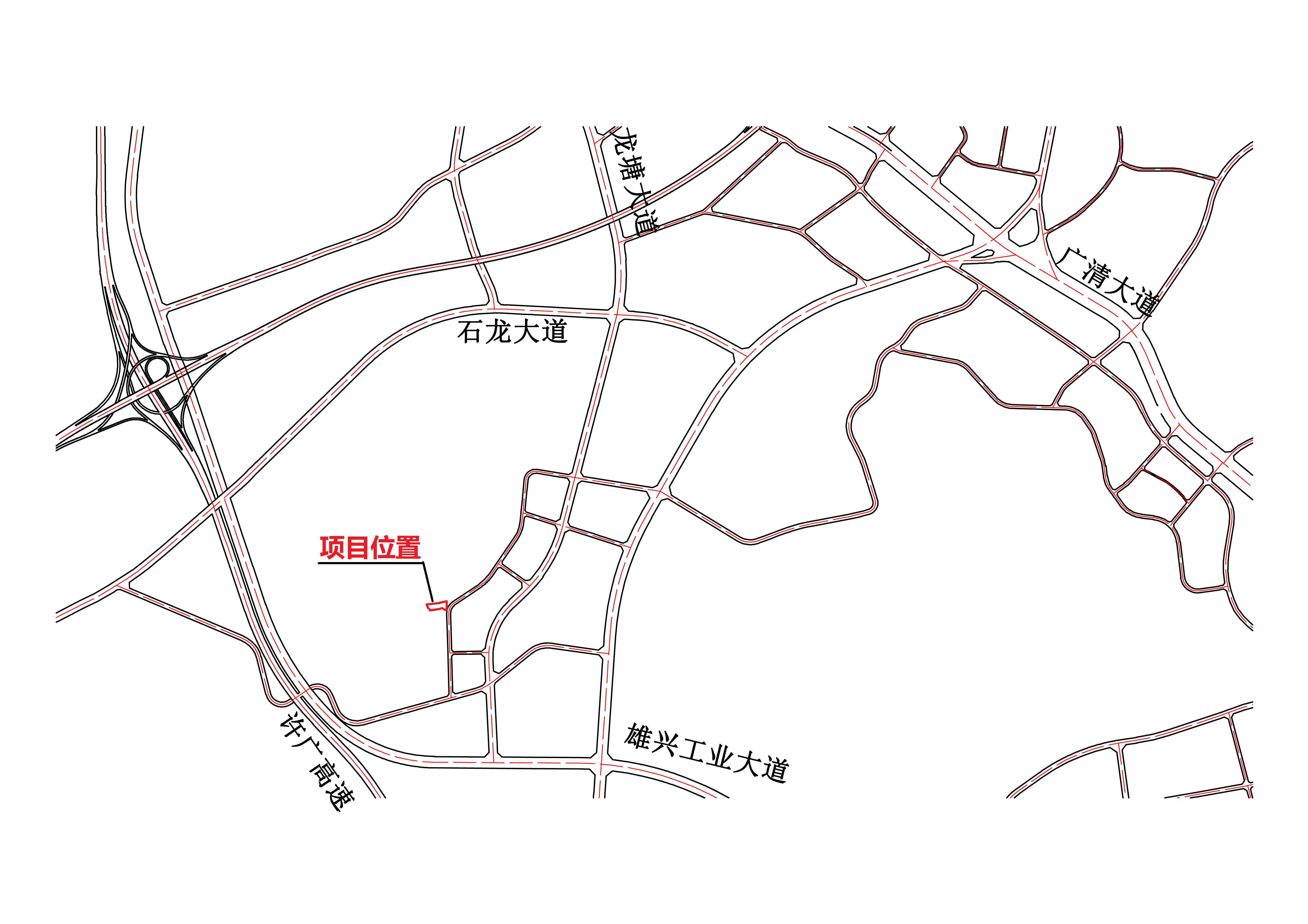 恒樂區位圖.png