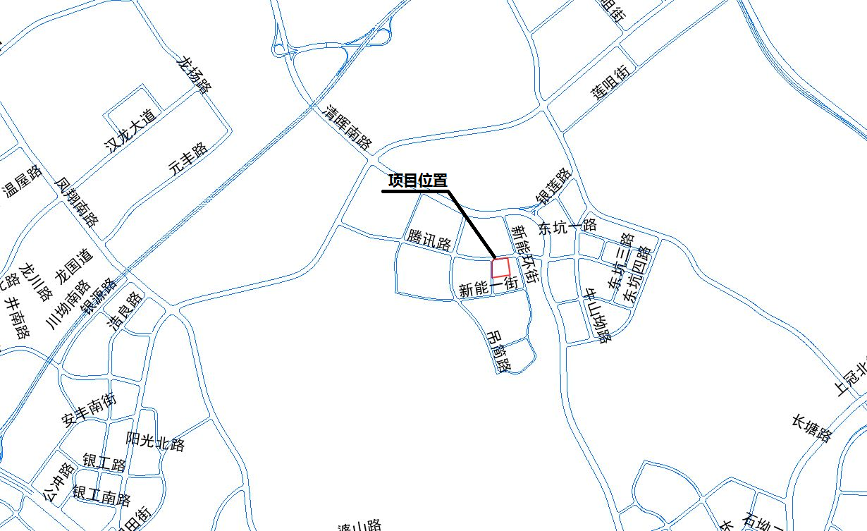 樂思富區位圖.png