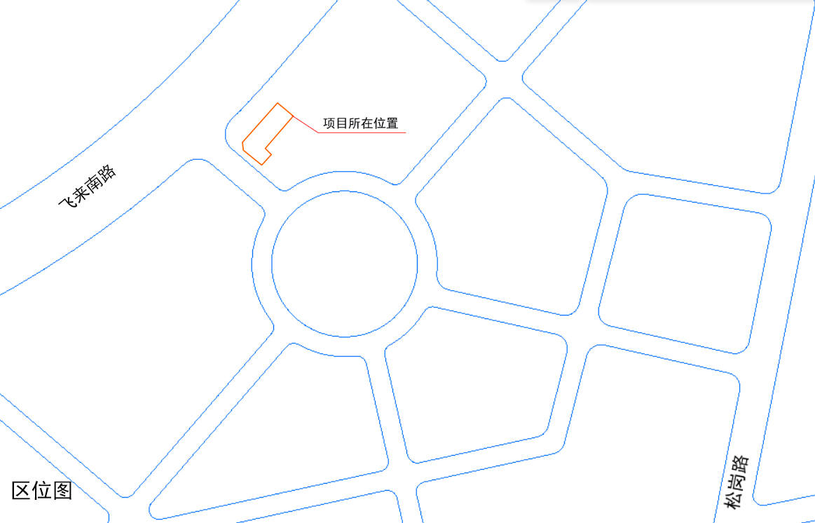 區位圖.jpg