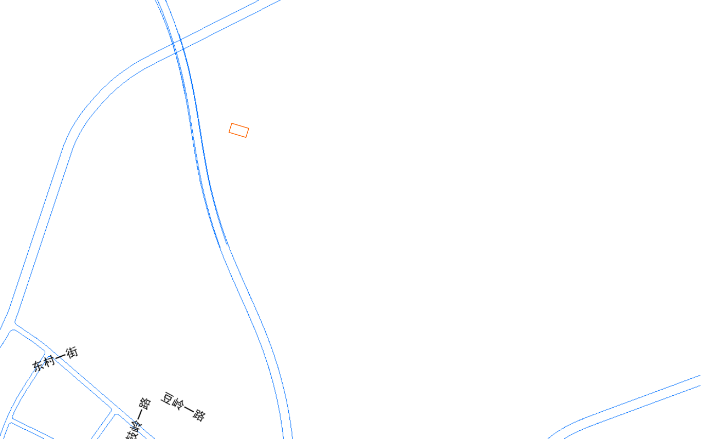 00023地塊-區位圖.png