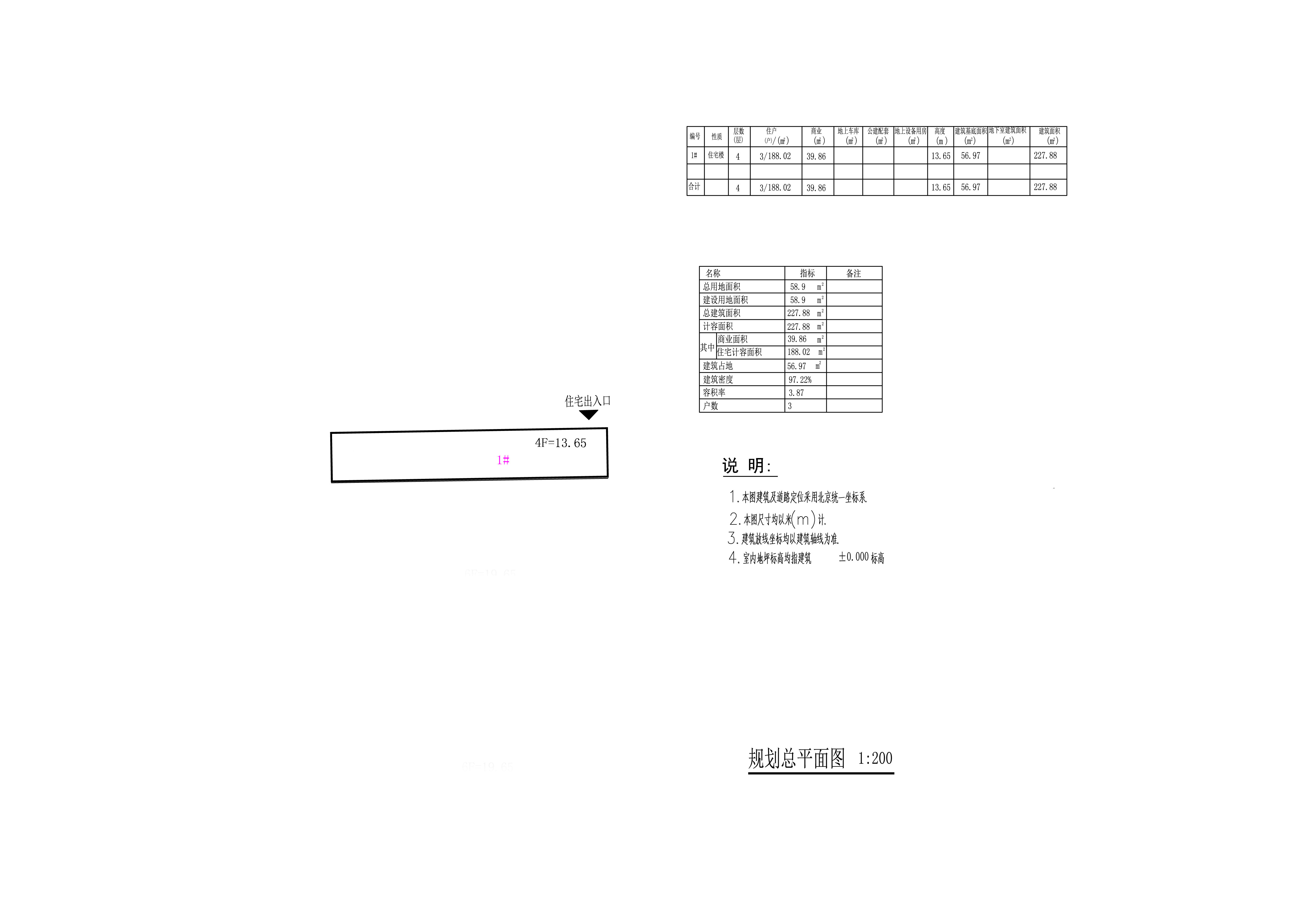 張淑儀住宅樓規劃總平面-Model.jpg