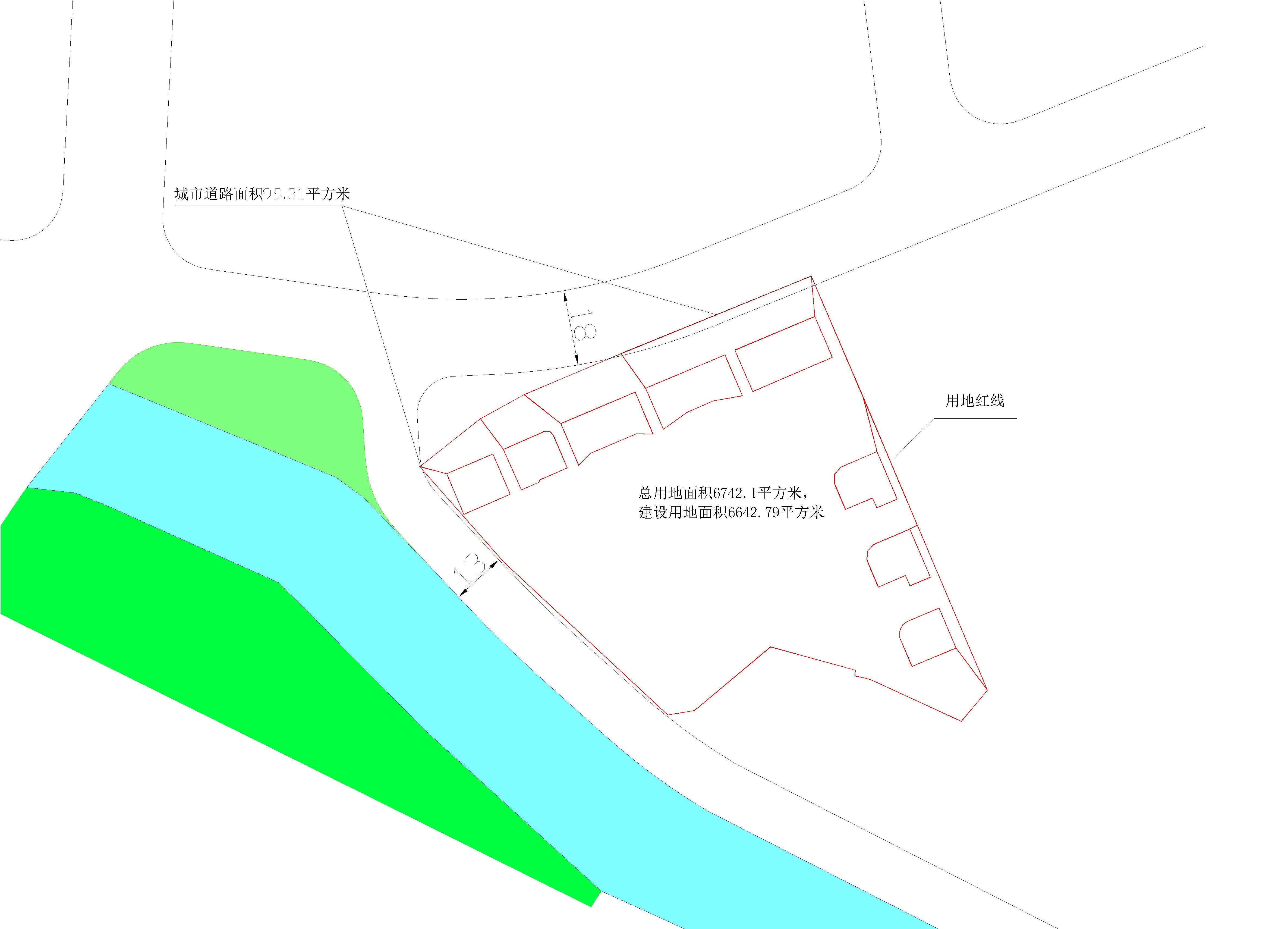 規劃條件簡圖.jpg