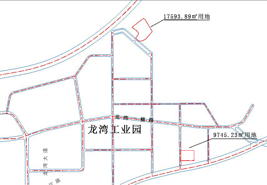 區位3.jpg