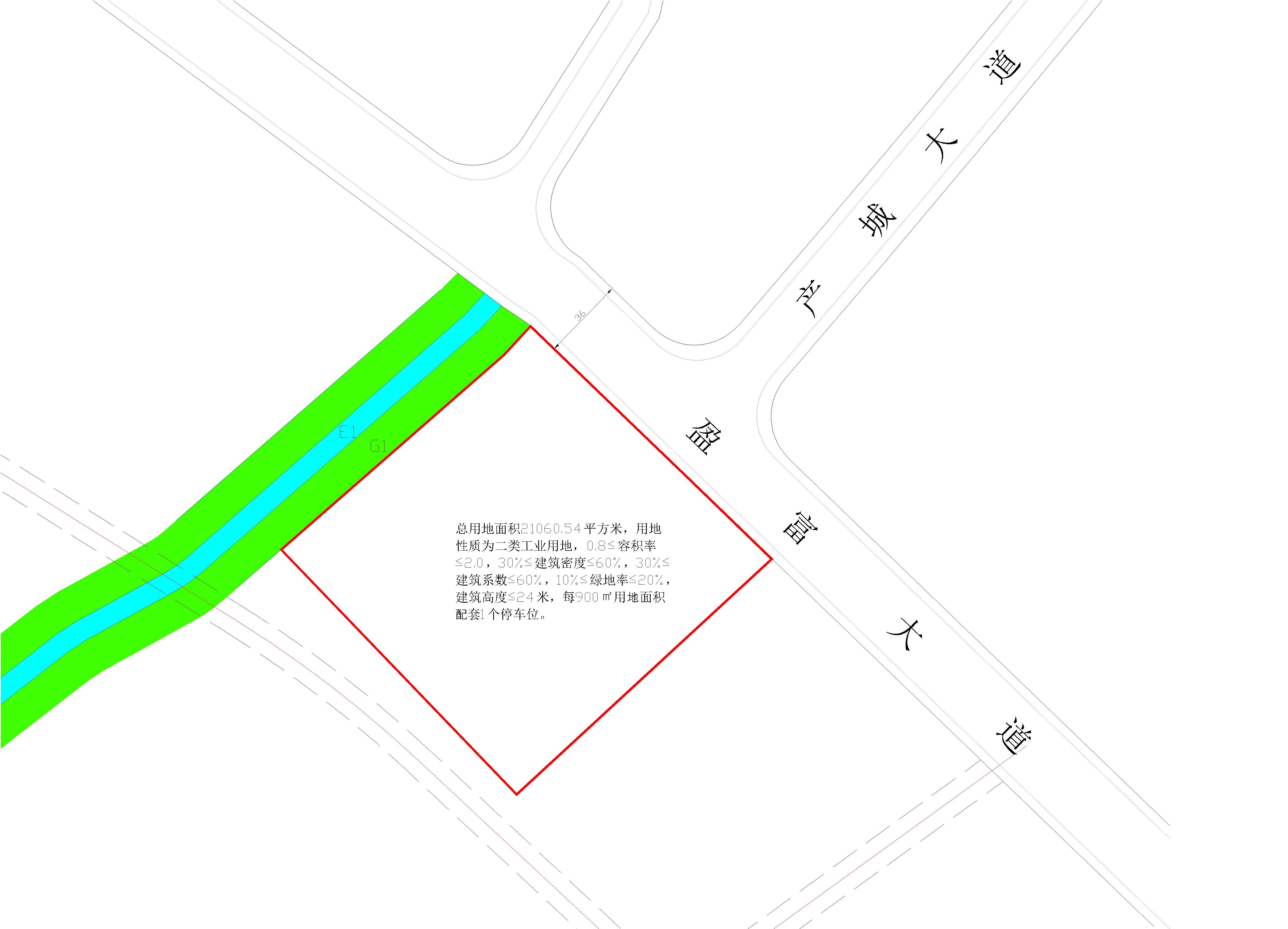 盈富21060平方米規劃簡圖-Model.jpg
