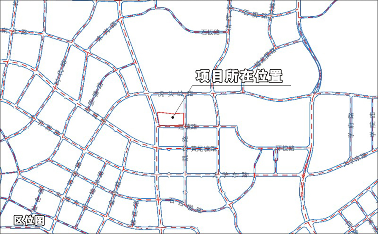 區位圖 (19).jpg