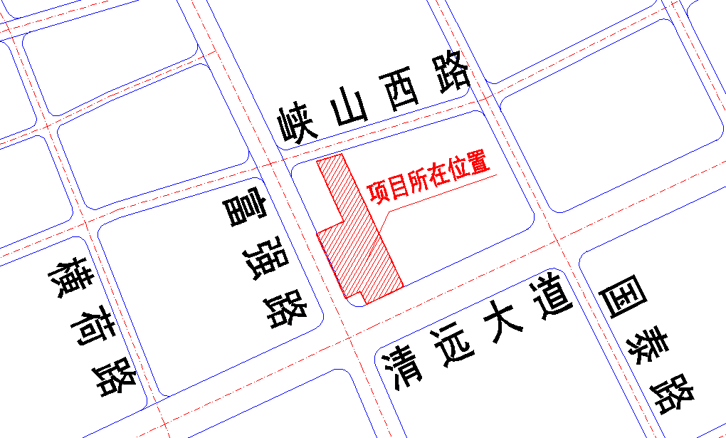 區位圖.png