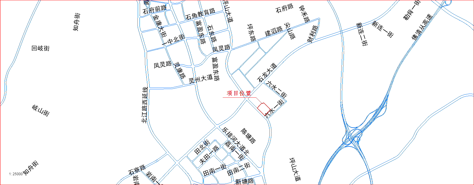 遠訊銅材區位圖.png