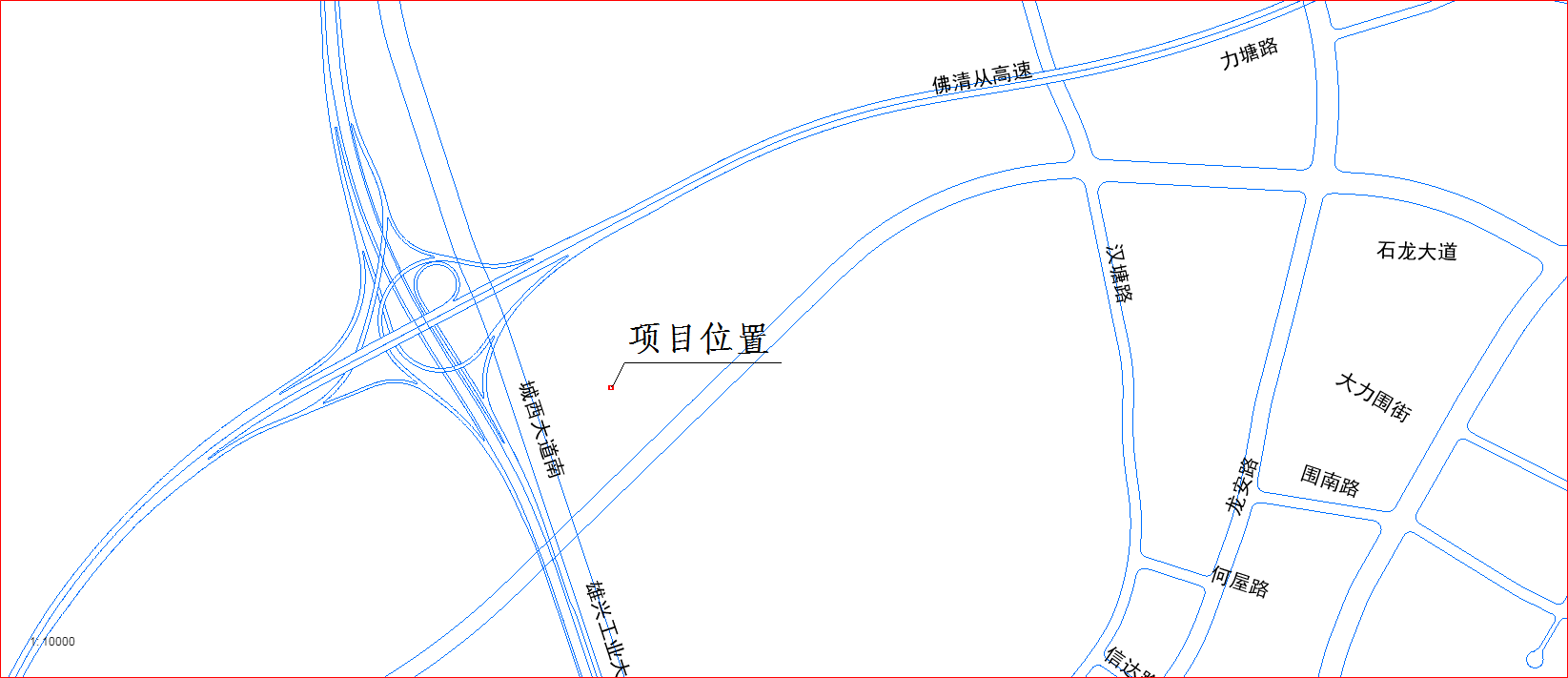 GB00009地塊區位圖.png