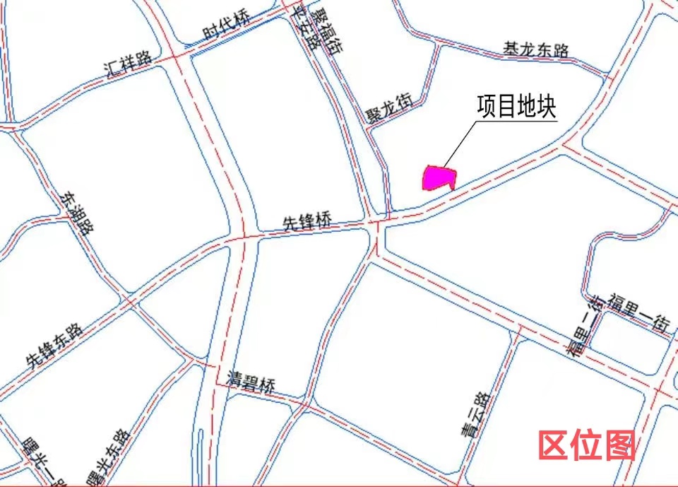 區位圖.jpg
