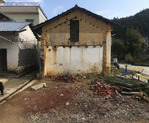 15鐘亞理宅——北江特委機關和秘密交通聯絡站遺址.png