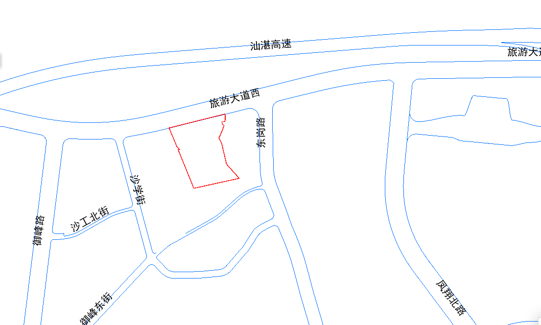 區位圖.png