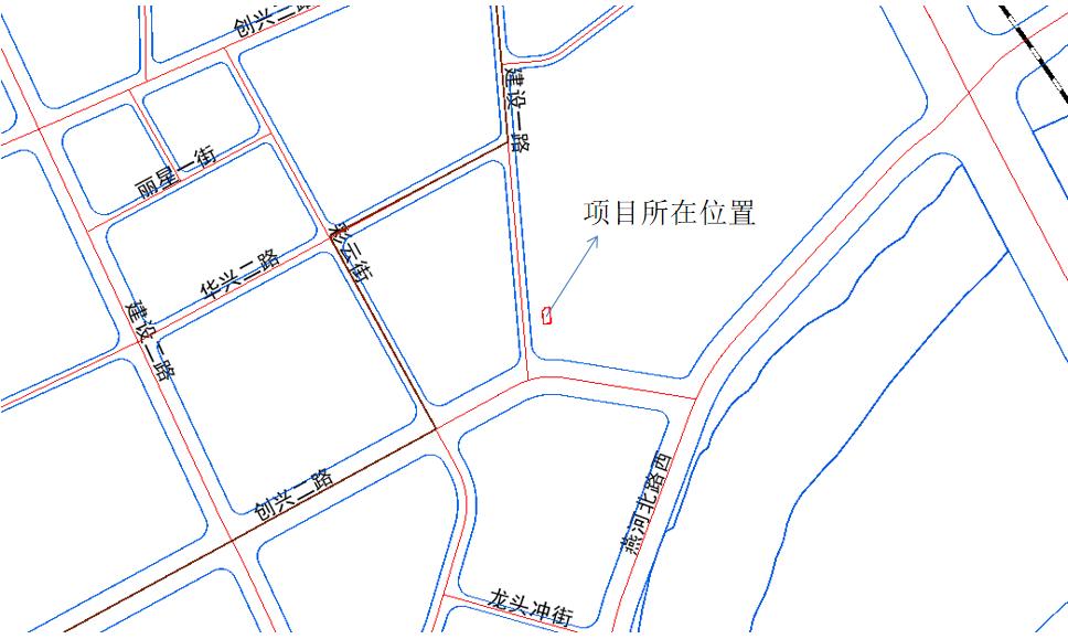 區位圖.jpg