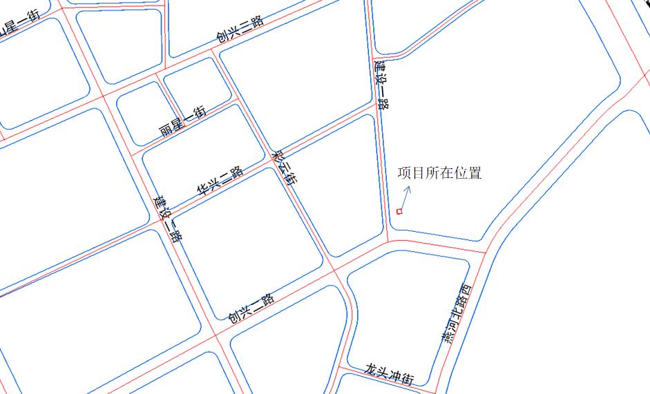 區位圖 (1).jpg