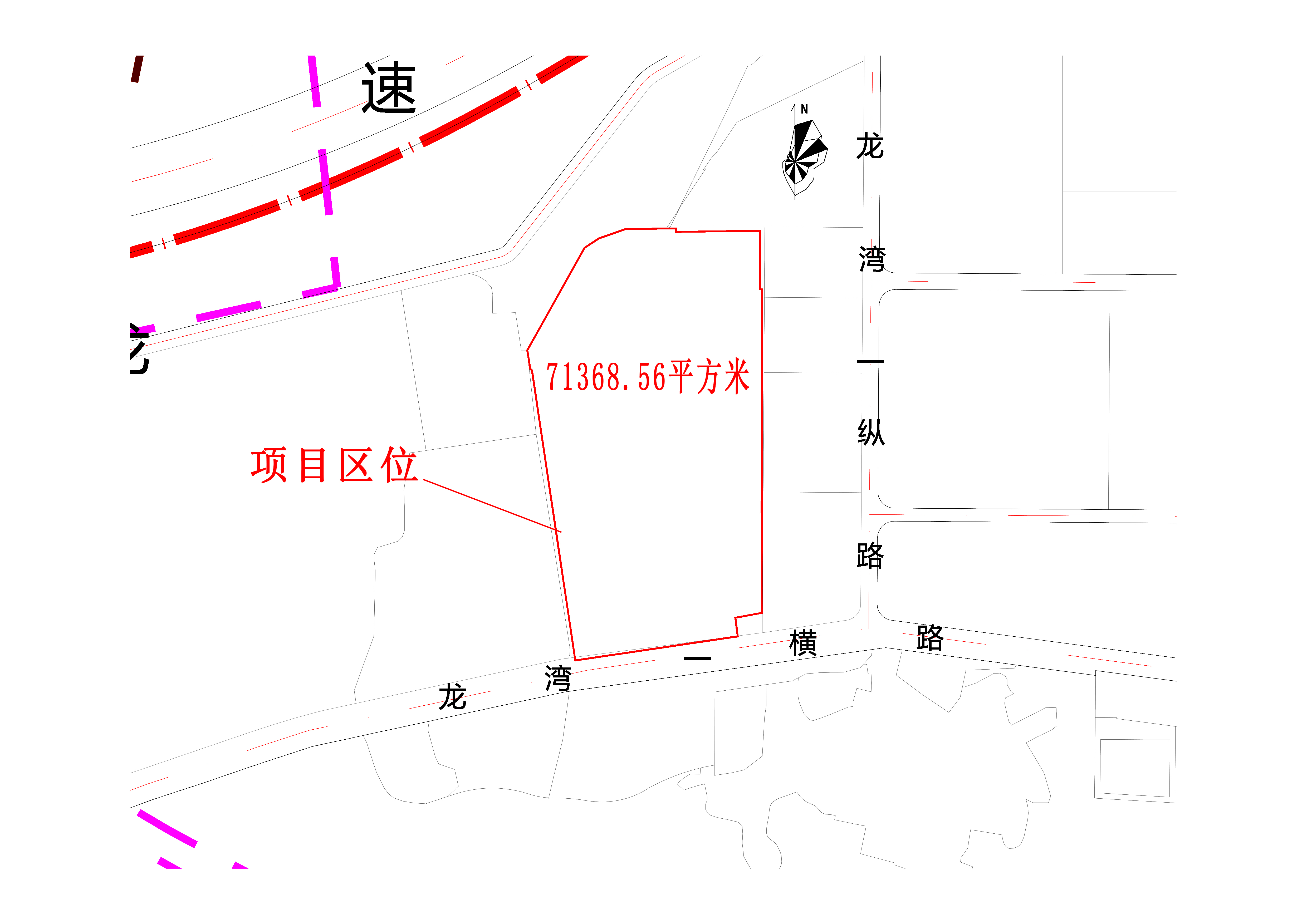 鎮宇區位圖.jpg