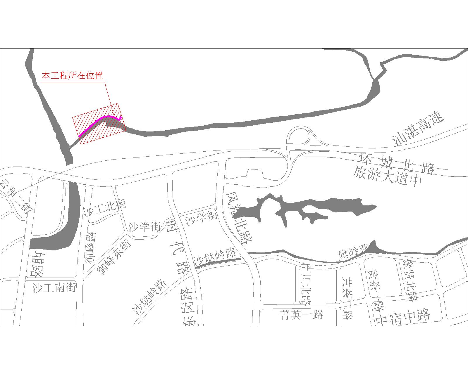 清遠市恒大御溪谷小區市政中壓燃氣管道工程-區位圖.jpg
