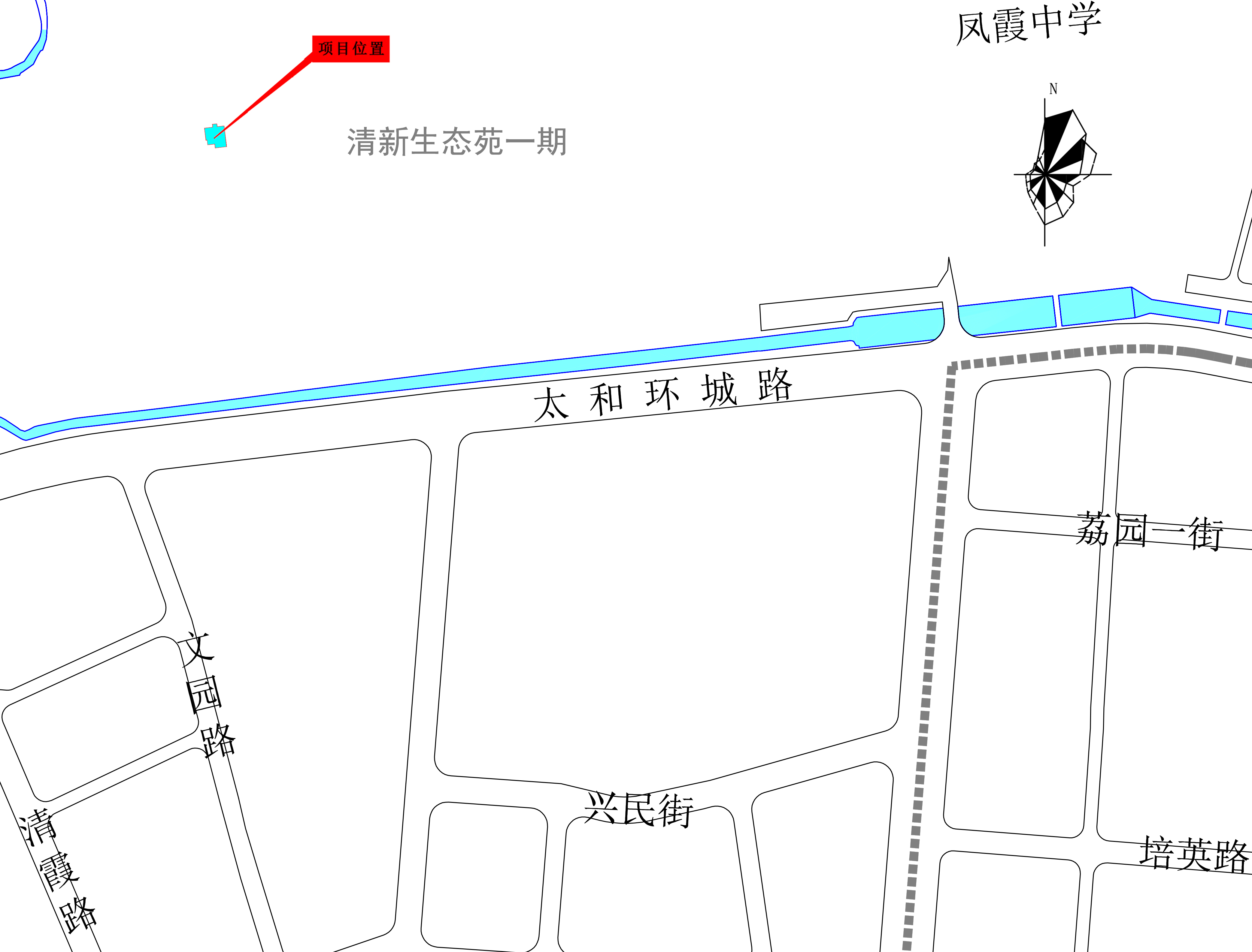 區位圖.jpg