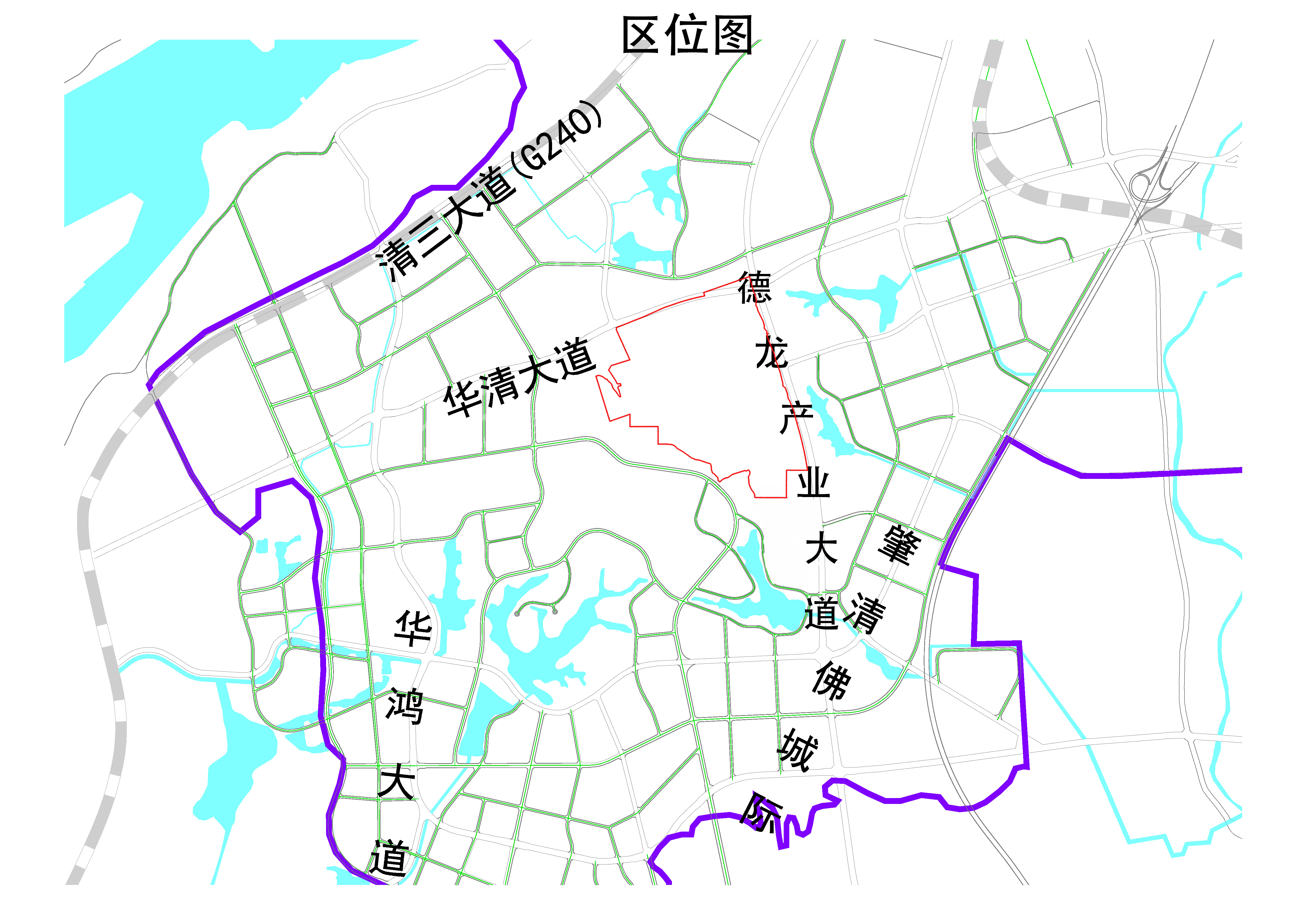 區(qū)位圖 (1).jpg