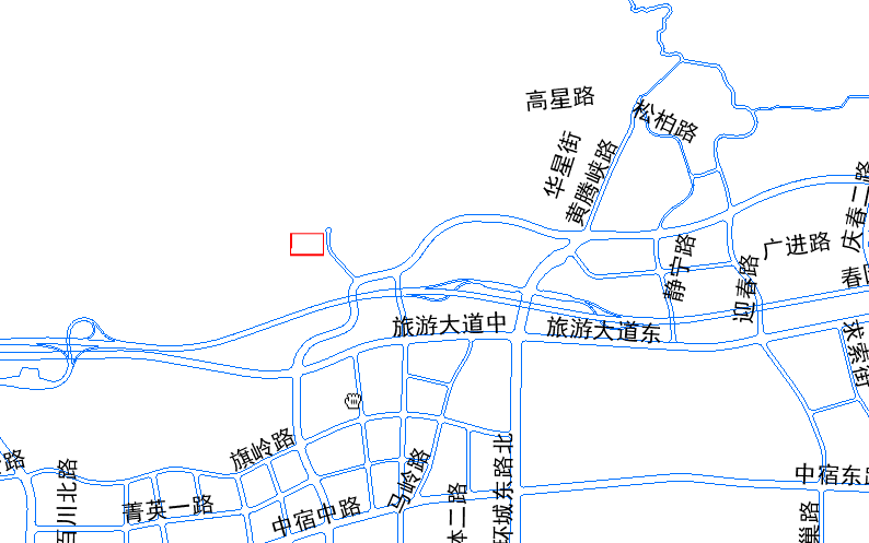 區位圖.png