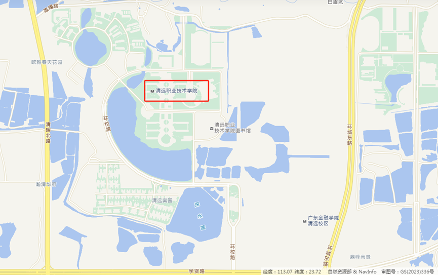 圖片1.png