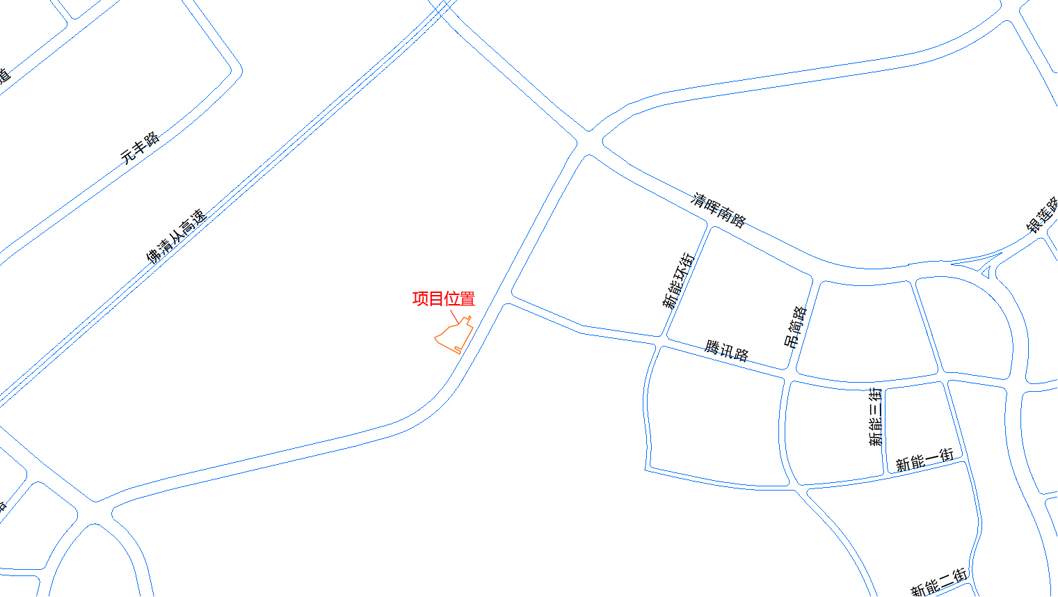 區位圖.jpg