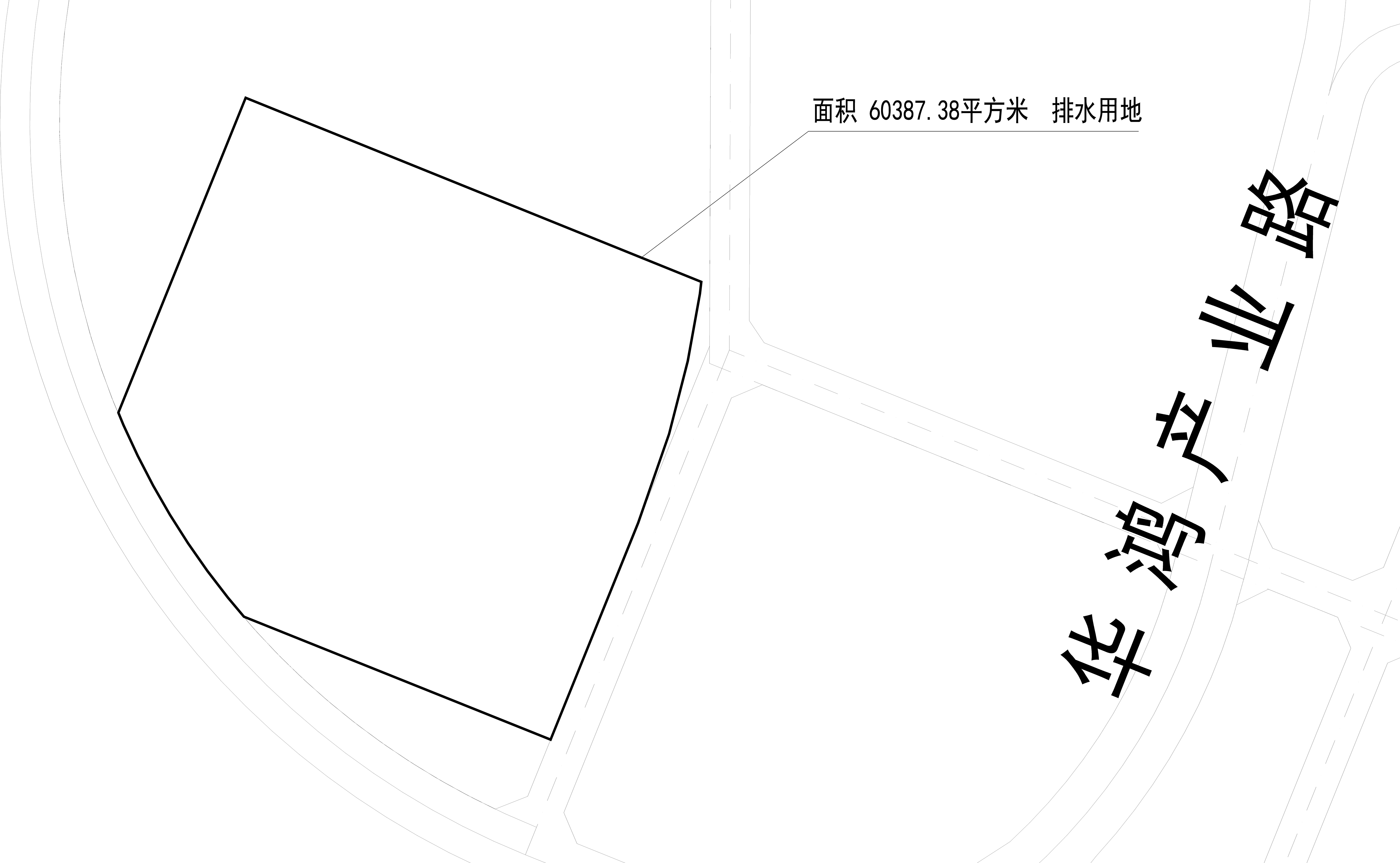 區位圖 .jpg
