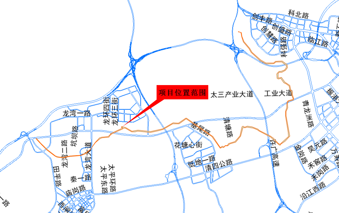 黃崗聯圍位置圖.jpg
