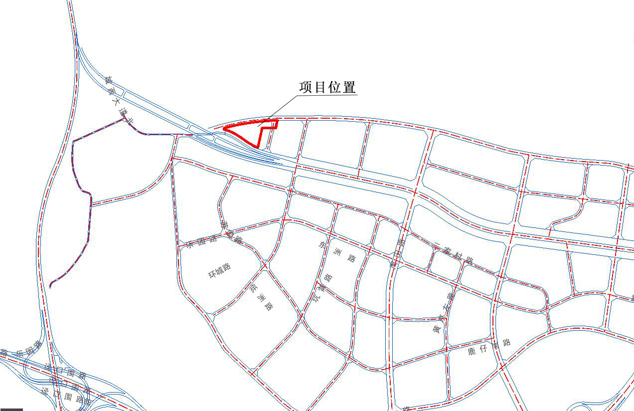 逕口水廠區位圖.jpg
